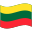 lt_LT